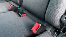 Volkswagen Golf SV 1.5 TSI EVO 150 Match 5dr DSG Petrol Hatchback